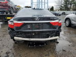 2014 Lexus Es 350 Black vin: JTHBK1GG4E2130479