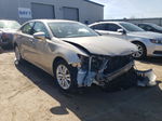 2014 Lexus Es 350 Gold vin: JTHBK1GG4E2140672