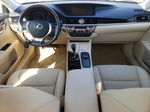 2014 Lexus Es 350 Золотой vin: JTHBK1GG4E2140672