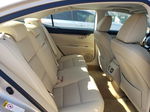 2014 Lexus Es 350 Золотой vin: JTHBK1GG4E2140672