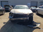 2014 Lexus Es 350 Золотой vin: JTHBK1GG4E2140672