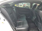 2015 Lexus Es 350 Белый vin: JTHBK1GG4F2152645