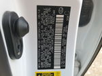 2015 Lexus Es 350 Белый vin: JTHBK1GG4F2152645