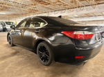 2015 Lexus Es 350 Black vin: JTHBK1GG4F2154556