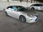 2016 Lexus Es 350 Gold vin: JTHBK1GG4G2216328