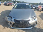 2016 Lexus Es 350 Серый vin: JTHBK1GG4G2230357