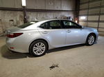 2013 Lexus Es 350 Серебряный vin: JTHBK1GG5D2021804