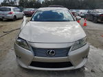 2013 Lexus Es 350 Gold vin: JTHBK1GG5D2032091