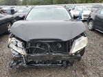 2013 Lexus Es 350 Черный vin: JTHBK1GG5D2032236