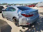 2013 Lexus Es 350 Серебряный vin: JTHBK1GG5D2041258