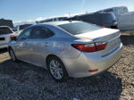 2013 Lexus Es 350 Gray vin: JTHBK1GG5D2051305