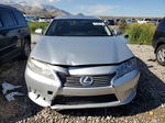 2013 Lexus Es 350 Gray vin: JTHBK1GG5D2051305