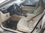 2013 Lexus Es 350 Золотой vin: JTHBK1GG5D2056441