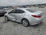 2013 Lexus Es 350 Silver vin: JTHBK1GG5D2059002