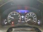 2013 Lexus Es 350 Черный vin: JTHBK1GG5D2066130