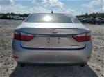 2013 Lexus Es 350 Silver vin: JTHBK1GG5D2067942