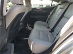 2013 Lexus Es 350 Серебряный vin: JTHBK1GG5D2067942