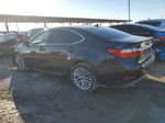 2013 Lexus Es 350 Коричневый vin: JTHBK1GG5D2069769