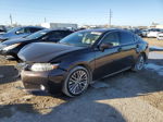 2013 Lexus Es 350 Коричневый vin: JTHBK1GG5D2069769