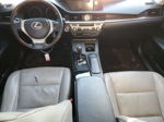 2014 Lexus Es 350 Белый vin: JTHBK1GG5E2099162