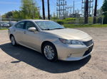 2014 Lexus Es 350 Tan vin: JTHBK1GG5E2105056