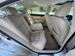 2014 Lexus Es 350 Tan vin: JTHBK1GG5E2105056