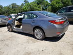 2014 Lexus Es 350 Gray vin: JTHBK1GG5E2115764