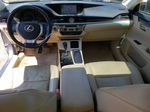 2014 Lexus Es 350 Серый vin: JTHBK1GG5E2115764