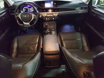 2014 Lexus Es 350 Белый vin: JTHBK1GG5E2117997