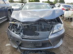 2014 Lexus Es 350 Серый vin: JTHBK1GG5E2130586