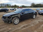 2014 Lexus Es 350 Черный vin: JTHBK1GG5E2133505