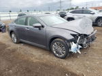 2014 Lexus Es 350 Серый vin: JTHBK1GG5E2136405