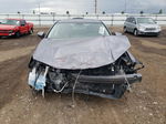 2014 Lexus Es 350 Серый vin: JTHBK1GG5E2136405