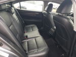 2014 Lexus Es 350 Серый vin: JTHBK1GG5E2136405