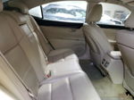 2014 Lexus Es 350 Черный vin: JTHBK1GG5E2151325