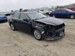 2014 Lexus Es 350 Black vin: JTHBK1GG5E2151325