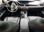 2015 Lexus Es 350 Серый vin: JTHBK1GG5F2151620