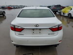 2015 Lexus Es 350 Белый vin: JTHBK1GG5F2173388