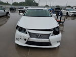 2015 Lexus Es 350 Белый vin: JTHBK1GG5F2173388