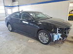 2015 Lexus Es 350 Black vin: JTHBK1GG5F2174766