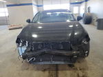 2015 Lexus Es 350 Black vin: JTHBK1GG5F2174766