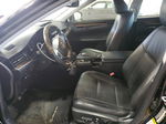 2015 Lexus Es 350 Black vin: JTHBK1GG5F2174766