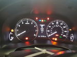 2015 Lexus Es 350 Black vin: JTHBK1GG5F2174766