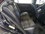 2015 Lexus Es 350 Black vin: JTHBK1GG5F2174766