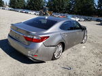 2015 Lexus Es 350 Silver vin: JTHBK1GG5F2176467