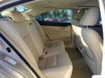 2015 Lexus Es 350 Золотой vin: JTHBK1GG5F2194354