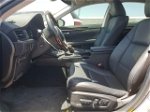 2017 Lexus Es 350 Gray vin: JTHBK1GG5H2252613