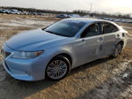 2013 Lexus Es 350 Blue vin: JTHBK1GG6D2013016