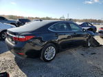 2013 Lexus Es 350 Черный vin: JTHBK1GG6D2064208