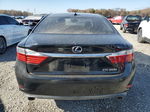 2013 Lexus Es 350 Черный vin: JTHBK1GG6D2064208